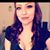 Sara Dunham's profile image