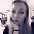 Rachel Sikora's profile image