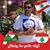 Chadi Bazzi's profile image