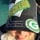 Shannon N.'s profile image