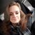 Tracie Andersen's profile image
