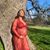 Stormi Bradford's profile image