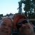 Kristi Webb Briggs's profile image