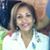 Bertha Sanchez's profile image