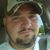 Lou Harper Kelly's profile image
