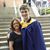 Darla Staton's profile image