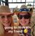Dana Pinther Klink's profile image