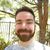 Jonathan Leideritz's profile image