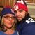 Sarah Conant's profile image