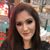 Ashley Berlin's profile image