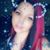 Maria Witt's profile image