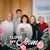 Dianne Lott Lamb's profile image