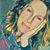 Kelly Bequeaith's profile image