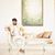 Syed Fahmeed Uddin's profile image