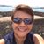 Claudia Esparza Levins's profile image