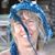 Sandy Niles's profile image
