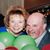 Colleen Redmond-Philipp's profile image