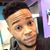 TailoredBy Tony's profile image