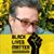 Christopher Thomas Constantino's profile image