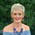 Amy Martin Harrell's profile image