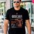 Oscar Villalobos Chavira's profile image