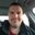 Andy Roberts's profile image