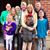 Susan Rodenbaugh Martin's profile image