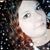 Cathleen Marie Espinosa's profile image