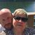 Missy Rowell Page's profile image