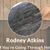 Sandy Collier's profile image