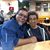 Daniel Y. Polanco's profile image