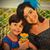Sylvia Melo's profile image