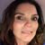 Connie Cloud Kuenzinger's profile image