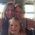 Jeannine Bennett's profile image
