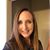 Kyndol Pardue's profile image