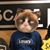 CJ Whitt's profile image