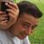 Francesco Angelini's profile image