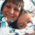 Kelli N'Mike Childers's profile image