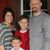 Jason Macomber's profile image