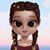 Melanie Pérez's profile image
