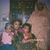 Sagirah Shahid's profile image