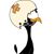 El Polo Locko's profile image