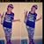 Jessica Astor's profile image