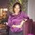 Natalie Tyler-Martin's profile image