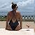 Stephanie Melanson Hines's profile image