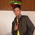 Vanz Geromo Rayos's profile image