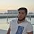 Burhanuddin Sabir's profile image