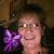 Kathy Riley's profile image