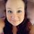 Jennifer Newell's profile image