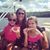 Michelle Risley's profile image